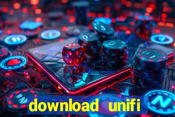 download unifi controller windows